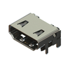 USB, DVI, HDMI Connector Assemblies -- 151-694D119-664-011CT-ND - Image