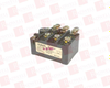 Solid State Overload/Relay - 128423761 - Radwell International
