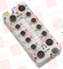 PLC Module/Rack - 18923213 - Radwell International