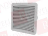 Fan/Ventilation - 95901262 - Radwell International