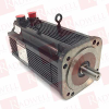 Servo Motor - 332966 - Radwell International