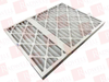 HVAC Air Filter - 226769544 - Radwell International