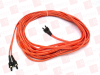 Fiber Optic Cable -- 96407397 - Image