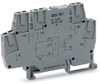 Optocoupler module - 859-761 - WAGO