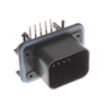 Integrated Circuits (ICs) - Logic - Counters, Dividers - Win Source Electronics