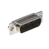 D-Sub, D-Shaped Connector Housings - 37-680M3W3173L010-ND - DigiKey