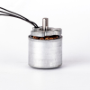 Brushless Motor -- YHD-BL2925 - Image