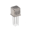 Signal Relays, Up to 2 Amps - JMGSCD-12MW-ND - DigiKey