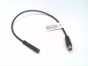 Photoelectric - Radwell International