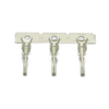 Rectangular Connector Contacts - 5395-70097-3028CT-ND - DigiKey