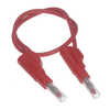 Banana, Meter Interface - BU-P4911B-12-2-ND - DigiKey