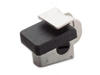 STAINLESS STEEL SHELF SUPPORT - SPH-5 - SPH-5 - Sugatsune America, Inc.
