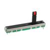 Slide Potentiometers - 987-1404-ND - DigiKey
