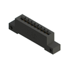 Edgeboard Connectors - 151-387-008-524-112-ND - DigiKey
