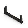 Edgeboard Connectors - 151-357-025-557-178-ND - DigiKey