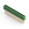 Edgeboard Connectors - 345-070-542-201-ND - DigiKey