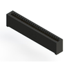 Edgeboard Connectors - 151-392-026-524-101-ND - DigiKey