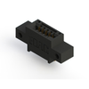 Edgeboard Connectors - 151-395-005-525-612-ND - DigiKey