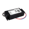 LED Drivers - 1121-1544-ND - DigiKey