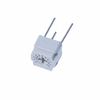 Trimmer Potentiometers - FT-63ETP501 - ODG (Origin Data Global)