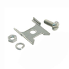 D-Sub, D-Shaped Connector Accessories - D110278 - ODG (Origin Data Global)