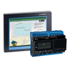 Controllers - Programmable (PLC, PAC) - 88970577 - ODG (Origin Data Global)