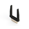Edgeboard Connectors - 151-396-028-540-878-ND - DigiKey