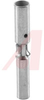 PowerMod Female Crimp Contacts (12 Awg) - 70162051 - Allied Electronics, Inc.