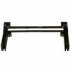 Card Edge Connector Accessories - A15118-ND - DigiKey