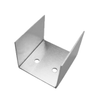 Heat Sinks - ATS2068-ND - DigiKey