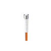 Circular Cable Assemblies - 934729006-ND - DigiKey