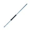 Screw and Nut Driver Bits, Blades and Handles - 28829-ND - DigiKey