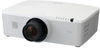 Wide XGA (16:10) Multimedia Projector -- PLC-WM5500