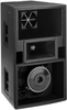 Compact Virtual Array 3-way system - KF650z - Visual Sound, Inc.