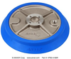 Large Vacuum Cup -- VP80-4-NBR - Image
