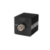 Attenuators - 6099-PE7017-20-ND - DigiKey