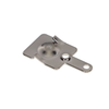Battery Holders, Clips, Contacts - 4256-ACC-AAAPOS-5226-ND - DigiKey
