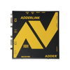 Miscellaneous - 5073-AV101R-US-ND - DigiKey