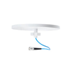 RF Antennas - 5073-HG65806CUPR-4310F-ND - DigiKey