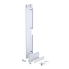 Box Accessories - 1441-A60BP18-ND - DigiKey