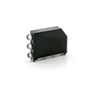 Circuit Board Indicators, Arrays, Light Bars, Bar Graphs - 350-593232323313NFTR-ND - DigiKey
