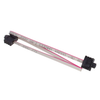 Rectangular Cable Assemblies - 952-M55-4000342-0300A-ND - DigiKey