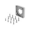 Accessories - 2171-EAMF-A-44A/B-70A-ND - DigiKey