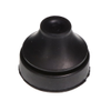 Bushings, Grommets - 2291-G502-2009-02-ND - DigiKey