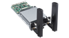 4G/LTE Wireless WAN Module. Ideal for mobile connectivity solutions and remote site WAN connectivity. -  - Advantech