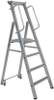 Step Ladders -- 6693560 - Image