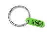 Safety Carabiners - 2361461 - RS Components, Ltd.