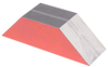 Clamps - 6141523 - RS Components, Ltd.