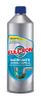 Multi-purpose Cleaners - 276638 - RS Components, Ltd.