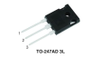 Schottky Diodes & Rectifiers -- 2799468 - Image
